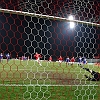 11.2.2011  FC Rot-Weiss Erfurt - SpVgg Unterhaching 4-0_43
